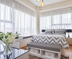 THE BROOKS I & II (D26), Apartment #571842401